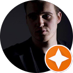 Julian Wakefield leaves a 5 Star review for Fibre Tense Massage