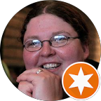 Meri Williams gives Fibre Tense Massage a 5 Star Review